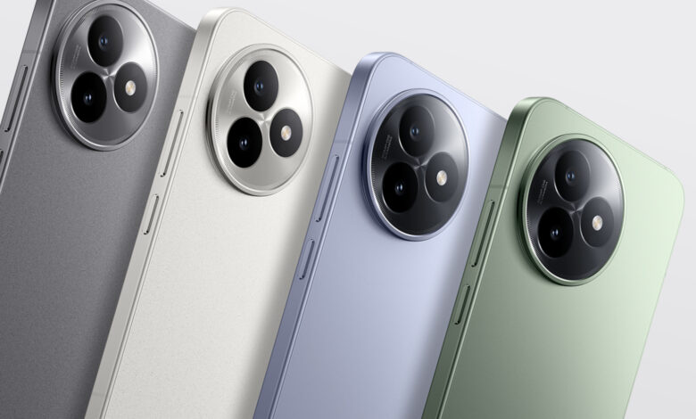 Redmi K90 Ultra Siap Ganggu Flagship, Chip Lama dan Kipasnya Bisa Salip Ponsel Lebih Mahal
