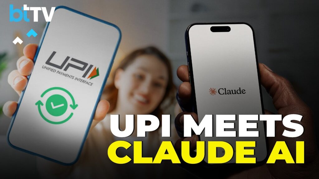 AI Kini Bisa Belanja dan Bayar Sendiri via UPI, Praktis tapi Celah Aturannya Bikin Waswas