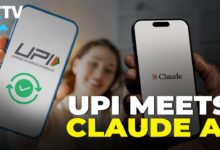 AI Kini Bisa Belanja dan Bayar Sendiri via UPI, Praktis tapi Celah Aturannya Bikin Waswas