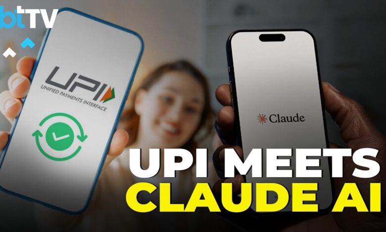 AI Kini Bisa Belanja dan Bayar Sendiri via UPI, Praktis tapi Celah Aturannya Bikin Waswas