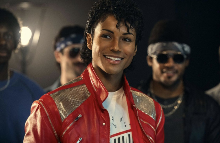 Michael Lampaui Bohemian Rhapsody, Rekor Biopik Musik Kini Berpindah Tangan