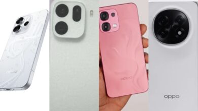 Oppo Punya Pilihan Dari Rp2 Jutaan Sampai Rp28 Jutaan, Ini Yang Paling Menggoda Di Tiap Kelas