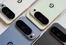 Update Google Malah Bikin Pixel Mati Total, Kini Muncul Cara Perbaikan yang Patut Dicoba