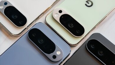 Update Google Malah Bikin Pixel Mati Total, Kini Muncul Cara Perbaikan yang Patut Dicoba