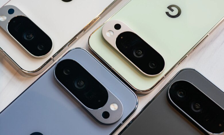 Update Google Malah Bikin Pixel Mati Total, Kini Muncul Cara Perbaikan yang Patut Dicoba