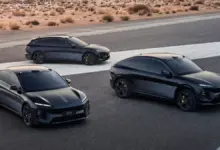 Nio Luncurkan Champion Edition Bernuansa Balap, Paket 100 KWh Kini Makin Menggoda