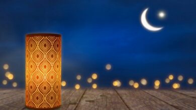 Jadwal Puasa Tasua dan Asyura, Niat Singkat yang Menentukan Pahala Setahun