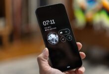 Cuma Rp2 Jutaan, 4 HP Layar AMOLED dan RAM Besar Ini Sudah Kuat Buat Kuliah, Kerja, Sampai Gaming