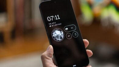 Cuma Rp2 Jutaan, 4 HP Layar AMOLED dan RAM Besar Ini Sudah Kuat Buat Kuliah, Kerja, Sampai Gaming