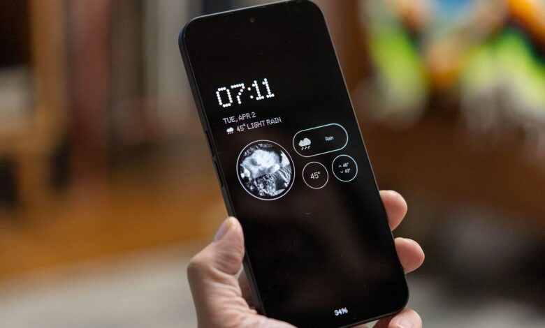 Cuma Rp2 Jutaan, 4 HP Layar AMOLED dan RAM Besar Ini Sudah Kuat Buat Kuliah, Kerja, Sampai Gaming