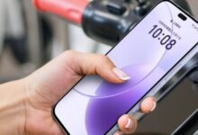 Honor Siapkan HP Layar 10.000 Nits, Baterai 10.000 mAh Lebih Menantang Flagship