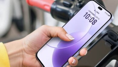 Honor Siapkan HP Layar 10.000 Nits, Baterai 10.000 mAh Lebih Menantang Flagship