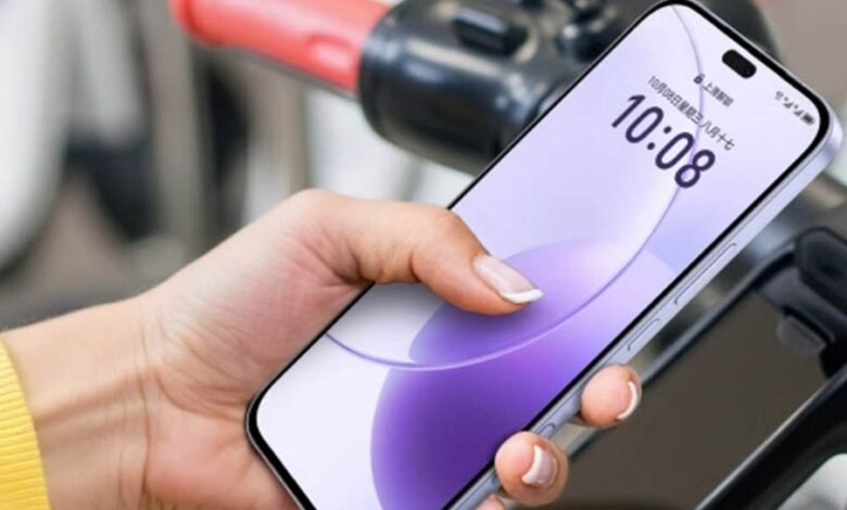 Honor Siapkan HP Layar 10.000 Nits, Baterai 10.000 mAh Lebih Menantang Flagship