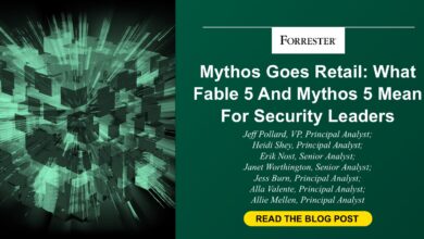 Fable 5 dan Mythos 5 Diblokir Global, Celah Jailbreak AI Ini Picu Larangan Total