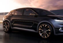 Bos Stellantis Akui Kabin Chrysler Lawas Sejelek Mainan Murah, Audi Jadi Titik Balik