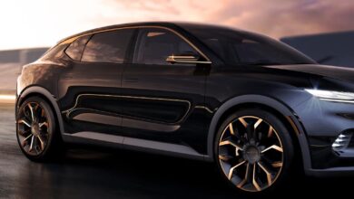 Bos Stellantis Akui Kabin Chrysler Lawas Sejelek Mainan Murah, Audi Jadi Titik Balik
