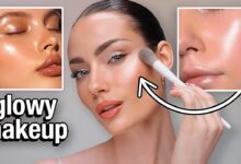 5 Kebiasaan Self Care Ini, Rahasia Wajah Glowing dan Tampak Awet Muda Tanpa Makeup