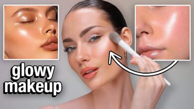 5 Kebiasaan Self Care Ini, Rahasia Wajah Glowing dan Tampak Awet Muda Tanpa Makeup