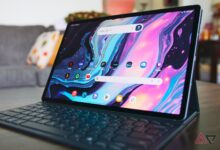 Laptop Makin Mahal, 5 Tablet Juni 2026 Ini Bisa Jadi Pengganti Mulai 3 Jutaan