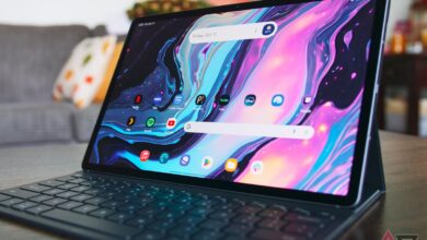 Laptop Makin Mahal, 5 Tablet Juni 2026 Ini Bisa Jadi Pengganti Mulai 3 Jutaan