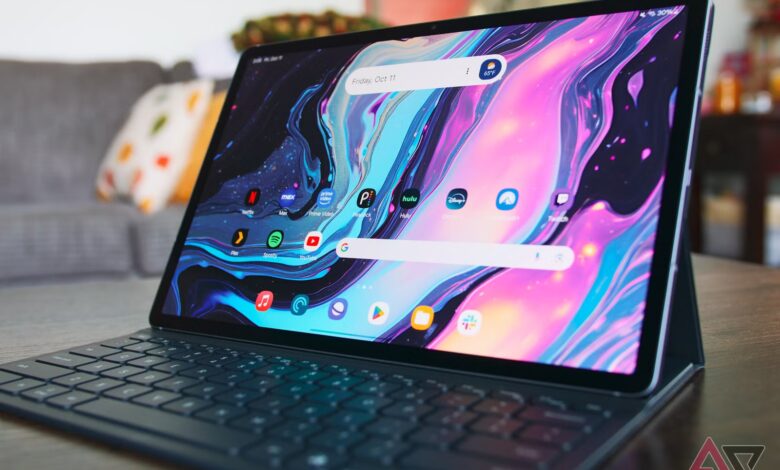 Laptop Makin Mahal, 5 Tablet Juni 2026 Ini Bisa Jadi Pengganti Mulai 3 Jutaan