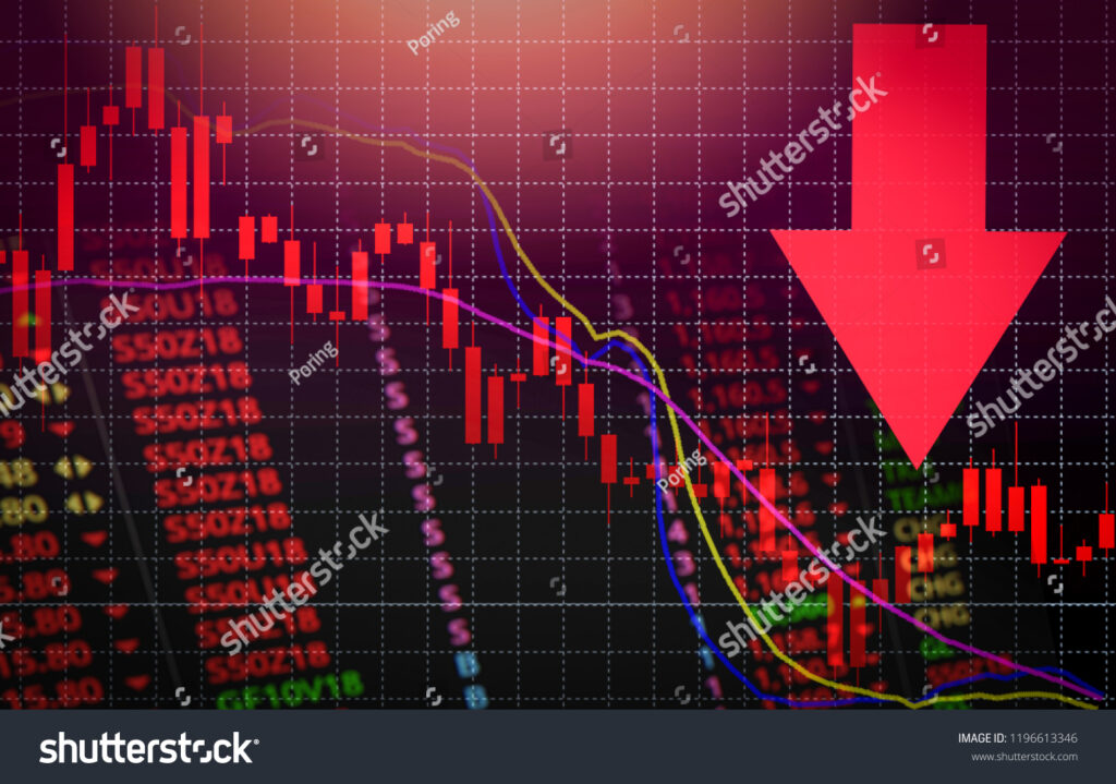 IHSG Terseret Turun Tipis Ke 5.886, Saat 11 Sektor Pernah Kompak Melemah