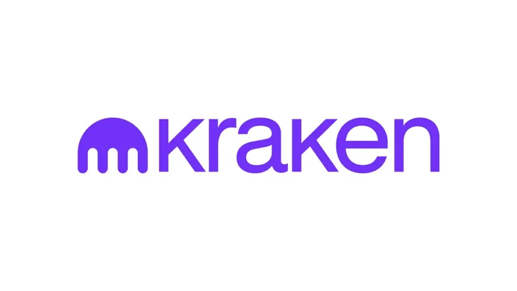 Kraken Buka Pintu Perps Kripto Teregulasi Untuk Trader AS, Wall Street Cermati Pergeseran Pasar