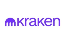 Kraken Buka Pintu Perps Kripto Teregulasi Untuk Trader AS, Wall Street Cermati Pergeseran Pasar