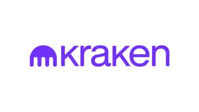 Kraken Buka Pintu Perps Kripto Teregulasi Untuk Trader AS, Wall Street Cermati Pergeseran Pasar