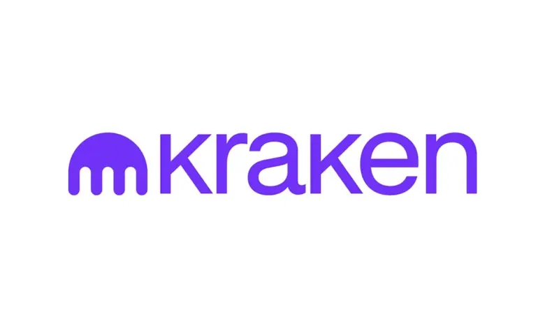 Kraken Buka Pintu Perps Kripto Teregulasi Untuk Trader AS, Wall Street Cermati Pergeseran Pasar