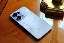 OPPO Reno13 Pro Tak Cuma Menang Tampang, Diuji Lagi Lawan Standar Ketat Ketahanan Fisik