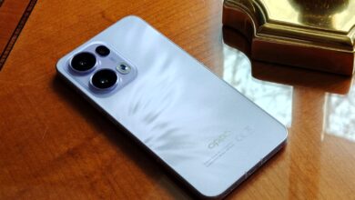 OPPO Reno13 Pro Tak Cuma Menang Tampang, Diuji Lagi Lawan Standar Ketat Ketahanan Fisik