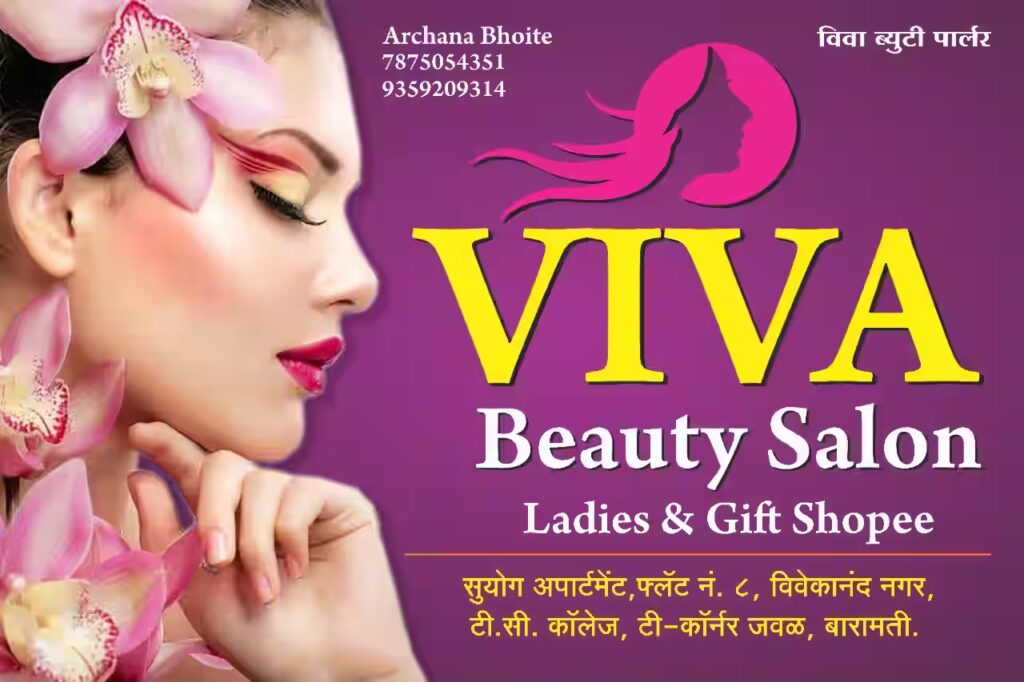 3 Lipstik Viva Paling Laris di Shopee, Mulai Rp34 Ribuan tapi Ulasannya Bikin Yakin