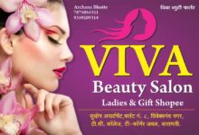 3 Lipstik Viva Paling Laris di Shopee, Mulai Rp34 Ribuan tapi Ulasannya Bikin Yakin