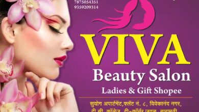 3 Lipstik Viva Paling Laris di Shopee, Mulai Rp34 Ribuan tapi Ulasannya Bikin Yakin