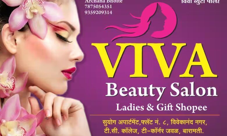 3 Lipstik Viva Paling Laris di Shopee, Mulai Rp34 Ribuan tapi Ulasannya Bikin Yakin