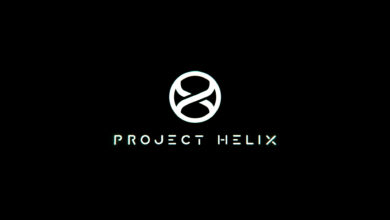 Xbox Project Helix Bisa Meluncur Tanpa Kontroler, Lebih Murah tapi Berisiko Picu Penolakan