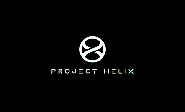 Xbox Project Helix Bisa Meluncur Tanpa Kontroler, Lebih Murah tapi Berisiko Picu Penolakan