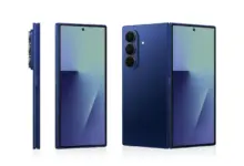 Samsung Makin Dekat Umumkan Z Fold 8 Ultra dan Z Flip 8, Sinyal Peluncurannya Sudah Kuat