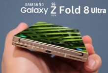 Samsung Galaxy Z Fold 8 Ultra Lolos Sertifikasi, Bocoran Kameranya Terlihat Makin Ganas