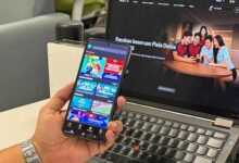 Telkomsel Bundling Nonton Piala Dunia 2026, Cuma Rp25 Ribu Sudah Dapat Akses Fola Play