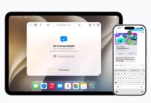 Apple Pamer Screen Time Baru di WWDC 2026, Orang Tua Masih Bilang Belum Cukup