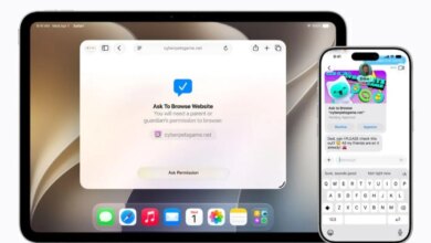 Apple Pamer Screen Time Baru di WWDC 2026, Orang Tua Masih Bilang Belum Cukup