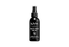 Kulit Berminyak Tak Lagi Jadi Musuh, 4 Setting Spray Ini Bantu Makeup Tetap Tahan Seharian