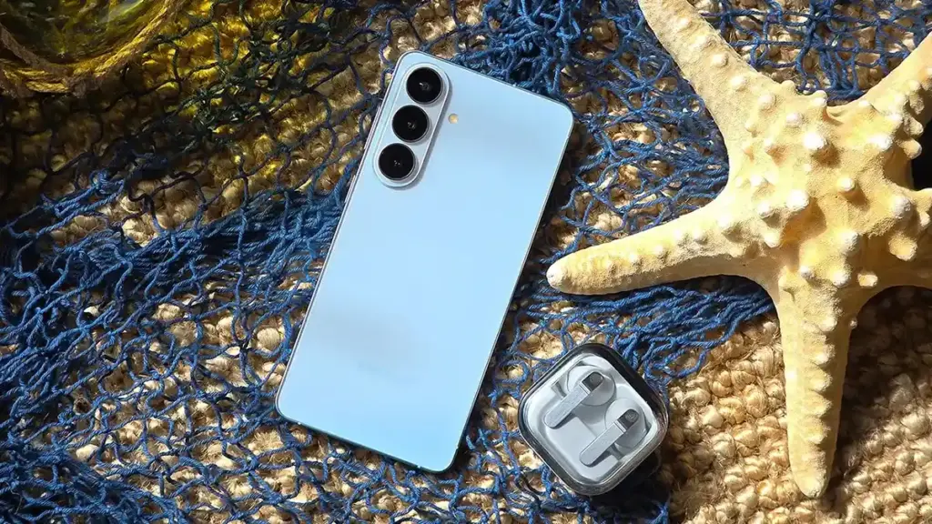 TM Roh Dikabarkan Sambangi BOE Bulan Ini, Sinyal Besar Layar Galaxy S27 Tak Lagi Eksklusif Samsung