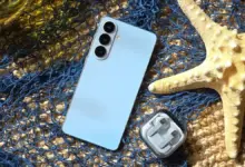 TM Roh Dikabarkan Sambangi BOE Bulan Ini, Sinyal Besar Layar Galaxy S27 Tak Lagi Eksklusif Samsung