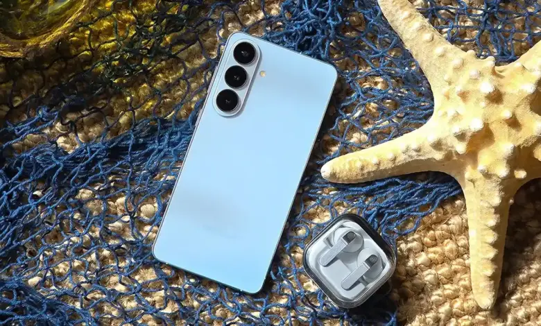 TM Roh Dikabarkan Sambangi BOE Bulan Ini, Sinyal Besar Layar Galaxy S27 Tak Lagi Eksklusif Samsung