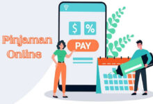Shopee, Lazada, GoPay, dan Grab, Siapa Paling Ringan Saat Bunga Pinjaman Dihitung?