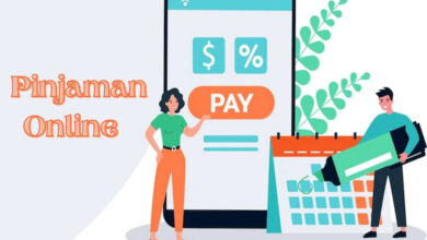 Shopee, Lazada, GoPay, dan Grab, Siapa Paling Ringan Saat Bunga Pinjaman Dihitung?