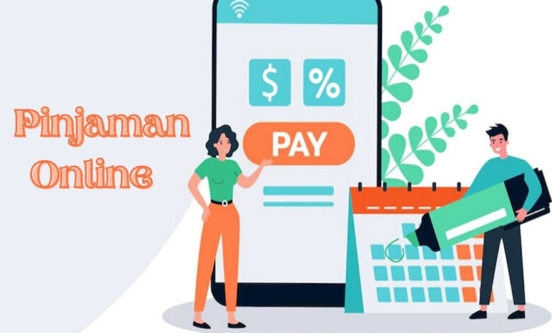 Shopee, Lazada, GoPay, dan Grab, Siapa Paling Ringan Saat Bunga Pinjaman Dihitung?